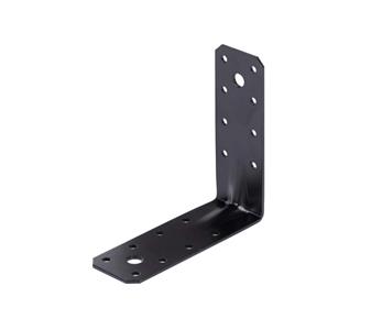 249954 Gah alberts schwerlastwinkel mit sike 125x125x45x2,5 schwarz verzinkt.jpg